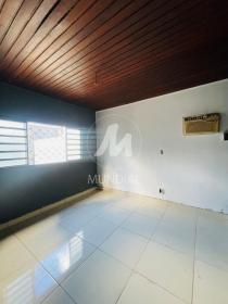 4 - Sala