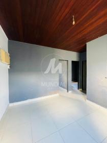 5 - Sala
