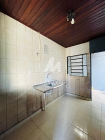 7 - Cozinha