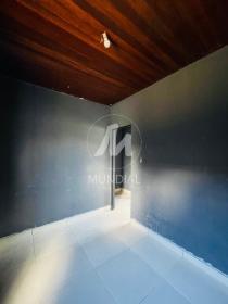 10 - Dormitorio