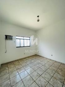 18 - Sala