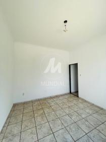 19 - Sala
