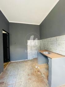 20 - Cozinha