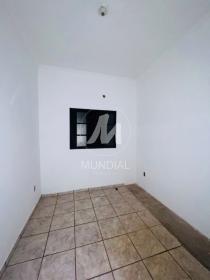 22 - Dormitorio