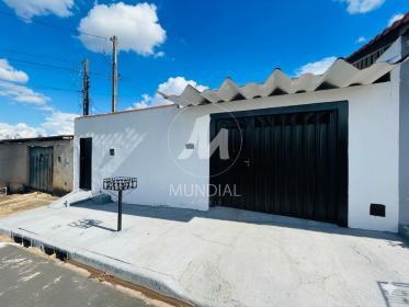 1 - Fachada Unidade