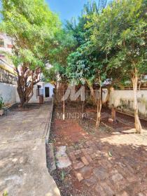 2 - Quintal/corredores