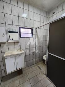 5 - Banheiro/lavabo