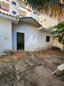 9 - Quintal/corredores