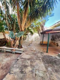 10 - Quintal/corredores