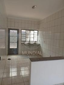 4 - Cozinha