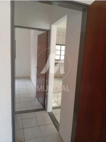 6 - Quintal/corredores