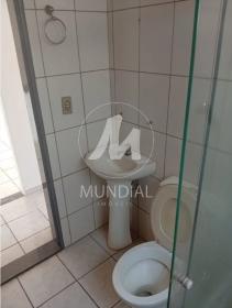 7 - Banheiro/lavabo