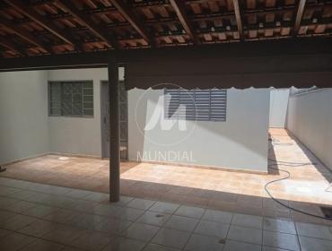 9 - Quintal/corredores