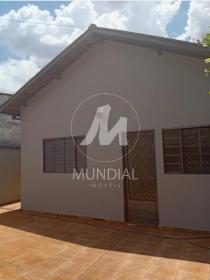 10 - Garagem/estacionamento