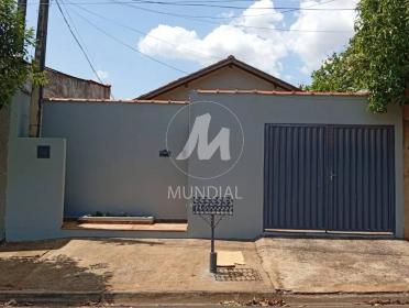 1 - Fachada Unidade