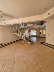 3 - Sala de Estar