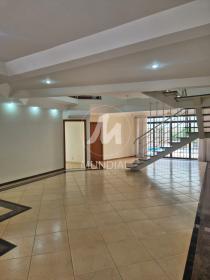 4 - Sala de Estar