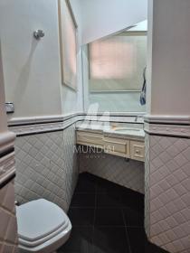 6 - Lavabo