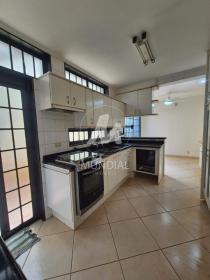 8 - Cozinha