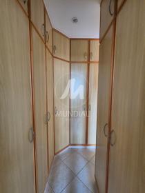 13 - Closet