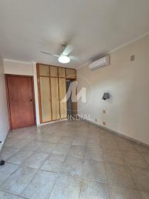 15 - Suite
