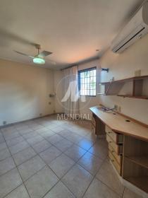 17 - Suite