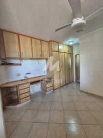 20 - Suite