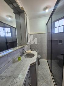 22 - Suite