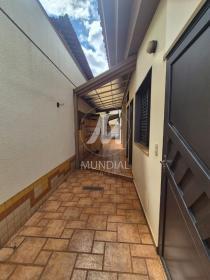 28 - Quintal/corredores