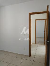 4 - Dormitorio