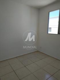 5 - Dormitorio