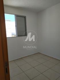 6 - Dormitorio