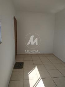 2 - Sala