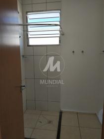 7 - Banheiro/lavabo