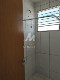 8 - Banheiro/lavabo