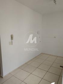 3 - Sala
