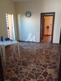 3 - Sala
