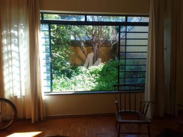 4 - Sala