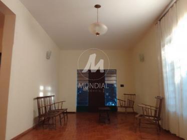6 - Sala