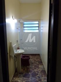7 - Lavabo