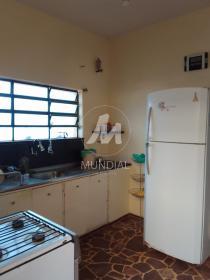 8 - Cozinha
