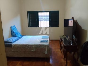 9 - Dormitorio