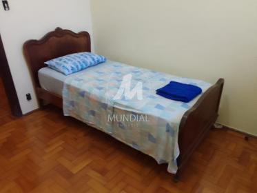 10 - Dormitorio