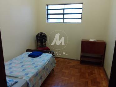 11 - Dormitorio