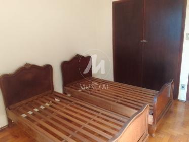 12 - Dormitorio