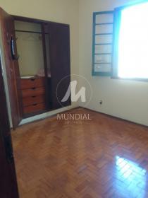 13 - Dormitorio