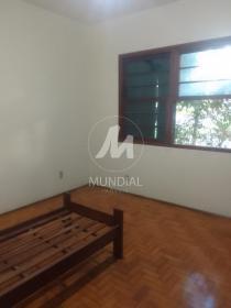 14 - Dormitorio