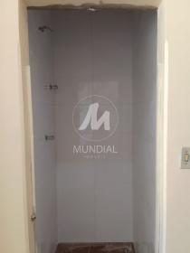 18 - Banheiro/lavabo