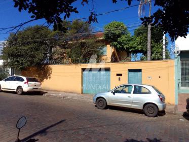 1 - Fachada Unidade