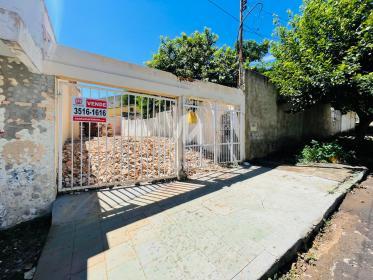 1 - Fachada Unidade